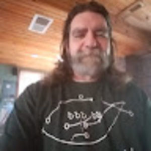 Meet your Posher, Dan